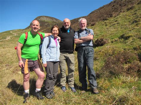 Take A Hike News Blog Luss Walking Tours Argyllwalks