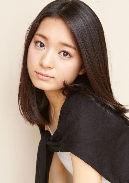 Momoko Actress Asianwiki