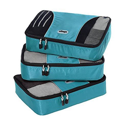 Top 10 Best Travel Packing Organizers In 2020 Reviews