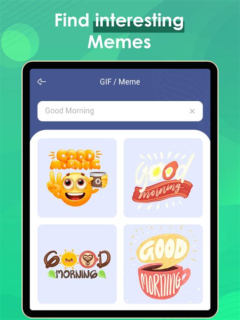  And Animated Meme Maker Apk Per Android Download