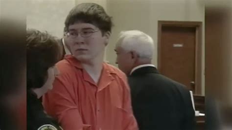 Judge Overturns Dasseys Murder Conviction Youtube