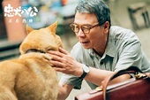 馮小剛談接演《忠犬八公》原因 希望狗狗被善待 - 新浪香港