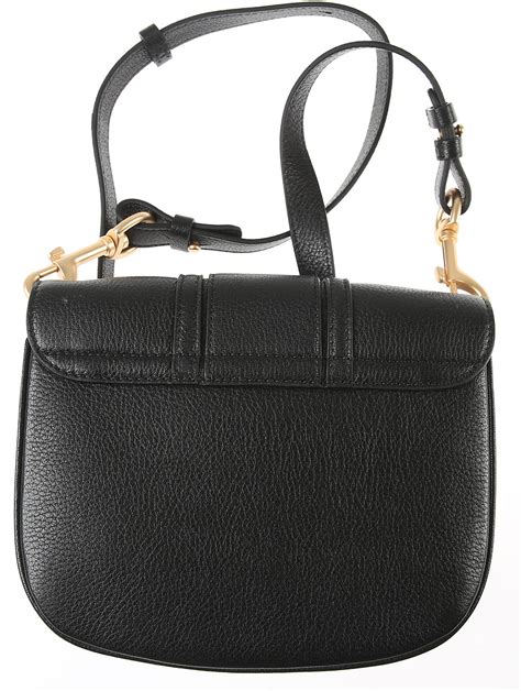 Handbags See By Chloe Style Code Chs17ss896305 001 C31