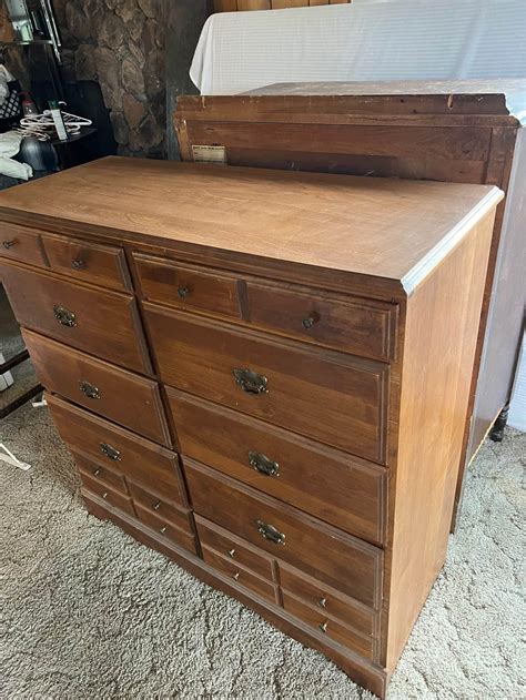 Bedroom Furniture for sale in Anchorage, Alaska | Facebook Marketplace