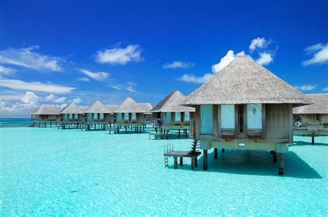 4 verschiedene komfortable ferienwohnungen mit küche und bad und teilweise mit klimaanlage im schlafzimmer. Itinerario da sogno: Sri Lanka e Maldive | Viaggi da ...