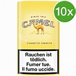 Acquista Camel Yellow · Tabacco • Migros