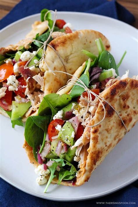 Tender chicken, rich, creamy hummus and a combine the chicken and hummus in a medium bowl, and serve in the tortilla. Chicken hummus naan wraps | Recipe | Chicken wrap recipes ...
