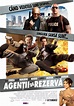 The Other Guys - Agenţii de rezervă (2010) - Film - CineMagia.ro