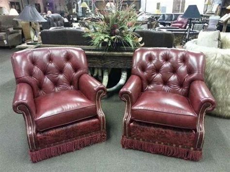 By Fireplace Chairs Chesterfield Chair Wingback Chair Swivel Chair