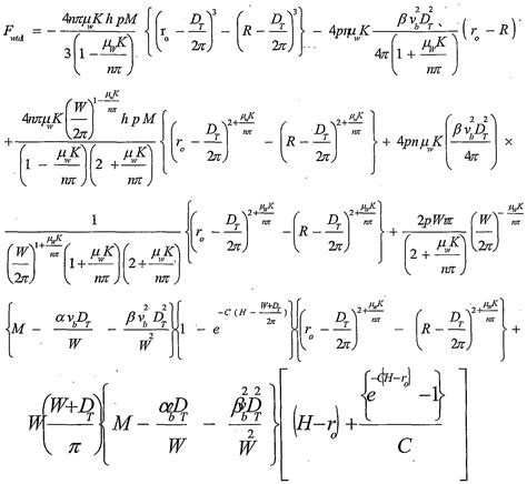 Complex Math Equation Tessshebaylo