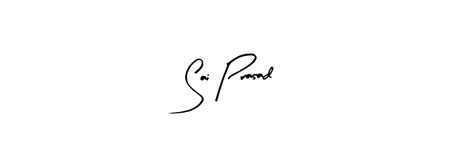 70 Sai Prasad Name Signature Style Ideas Free E Signature