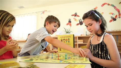 Best 4th Grade Board Games Teaching Tips For Fabulous Fourth Graders