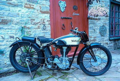 The Best Vintage Motorcycles For Sale On Ebay 123014 Vintage