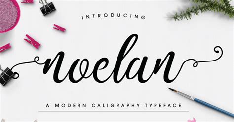 Calligraphy Fonts Copy And Paste Шрифт Mistletoe Font Duo Cyrillic