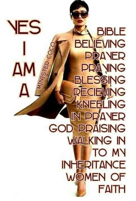 Pin By Black Women Empowered Inc On Bwe Christian Inspiration God Is