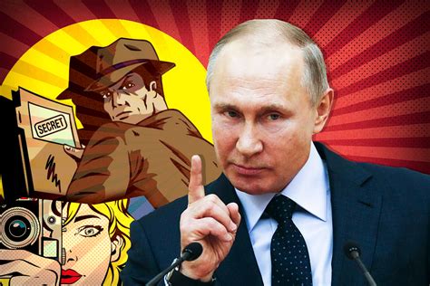 expulsion of diplomats hampers kremlin spy work in prague vigilant news