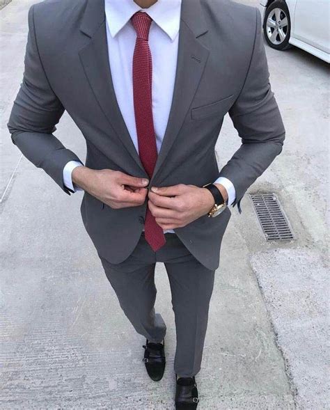 the ultimate suit color combination guide for men couture crib formal men outfit fashion