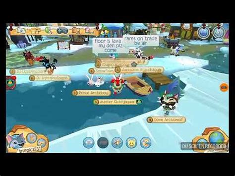Hey guys, you'll be learning how to get sapphires in animal jam play wild fast 2021. How to get free sapphires animal jam play wild😮😮 - YouTube