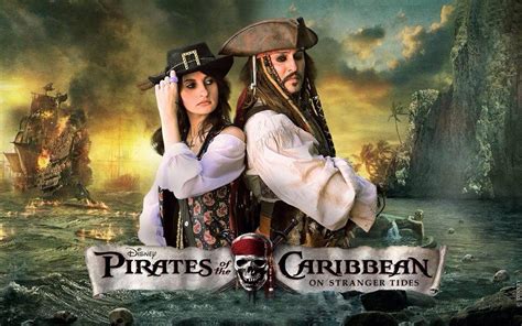 angelica teach and captain jack sparrow cosplays by deborateach on deviantart