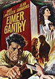 Elmer Gantry DVD 1960 Region 1 US Import NTSC: Amazon.co.uk: DVD & Blu-ray