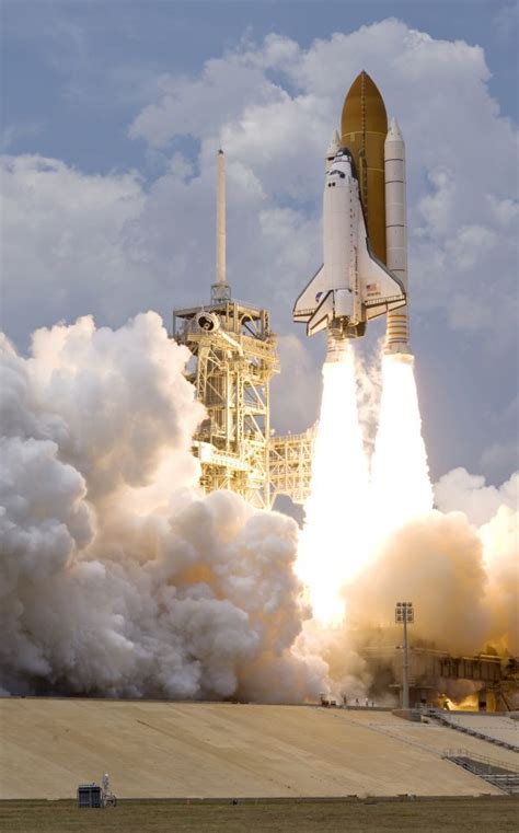 無料画像 技術 車両 フライト ロケット 打ち上げ 科学 離陸 宇宙船 降ろす スペースシャトル 宇宙旅行 ミサイル