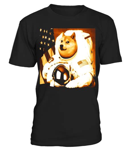We provide daily crypto meme content for crypto lovers to enjoy. Dogecoin moon astronaut crypto-currency meme money shirt ...