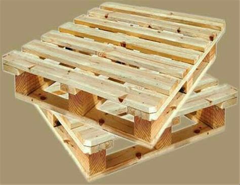 Palet kayu umumnya terbuat dari berbagai macam bahan kayu seperti campuran kayu keras, kayu albasia, multiplex, triplex dan sebagainya. Jual Pallet Kayu (Kemasan U/ Pengiriman) di lapak Ang Shop ...