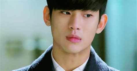 Kim soo hyun is a south korean actor, best known for his roles in the television dramas dream high, moon embracing the sun, my love from the star, and the producers, as well as the movies the thieves and secretly, greatly. Kim Soo Hyun To Make Movie Comeback For The First Time ...
