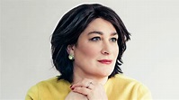 Columnist Sarah Vine opens up about her divorce from Michael Gove in ...
