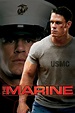 The Marine (2006) - Posters — The Movie Database (TMDB)