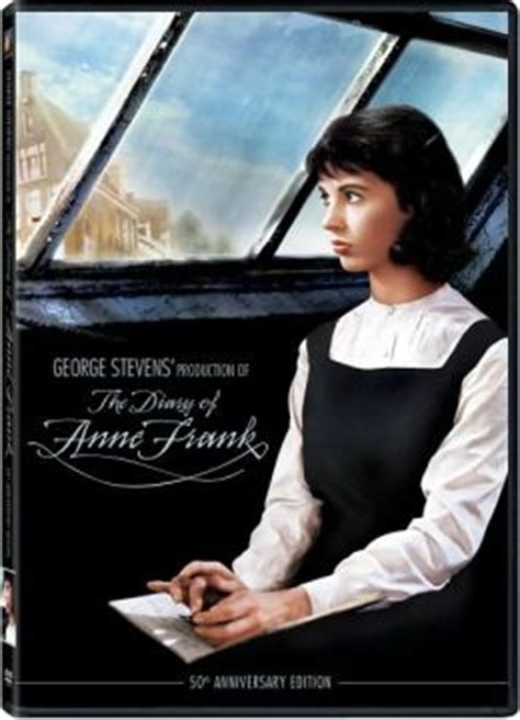 Moviesjoy is a free movies streaming site with zero ads. Diary of Anne Frank by 20th Century Fox, George Stevens ...