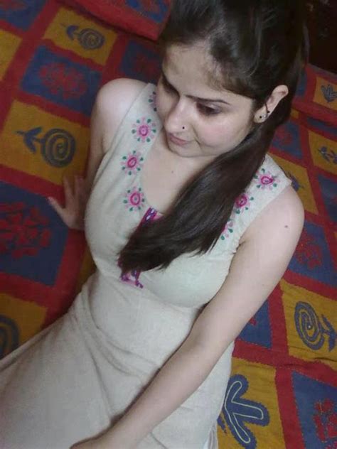 Indian Nude Punjabi Girl Picsegg Com