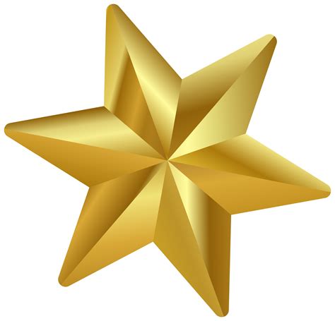 Free Christmas Stars Cliparts Download Free Christmas Stars Cliparts Png Images Free ClipArts