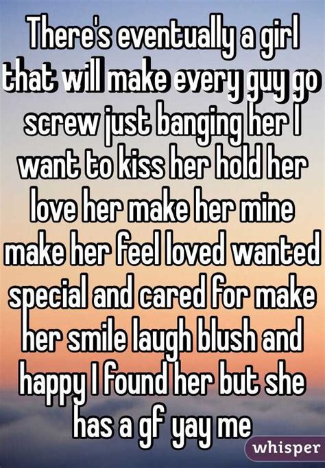 What To Say To Your Gf To Make Her Blush 70 Quotes To Make Her Feel Special And Blush Over