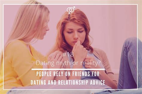 Dating Myth Or Reality Dating Love And Relationships