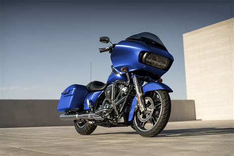 10 Harley Davidson Road Glide Hd Wallpapers And Backgrounds