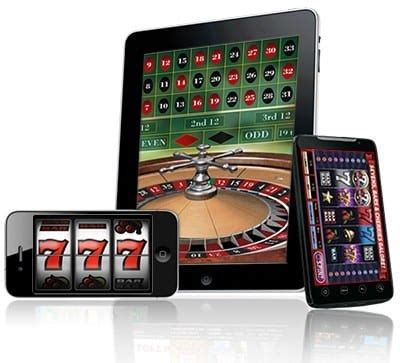 Best apps that win real money in usa. Discover Cashback Bonuses | Top Real Money Casino App ...