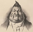 Honoré Daumier | Biography, Art, & Facts | Britannica