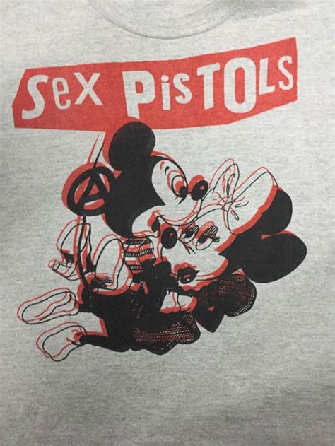 vivienne westwood vintage sex pistols seditionaries mickey westwood grailed