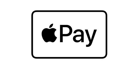 How To Use Apple Pay Techstory