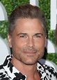 Rob Lowe | 12 Stars Who Bounced Back After a Front-Page Scandal ...