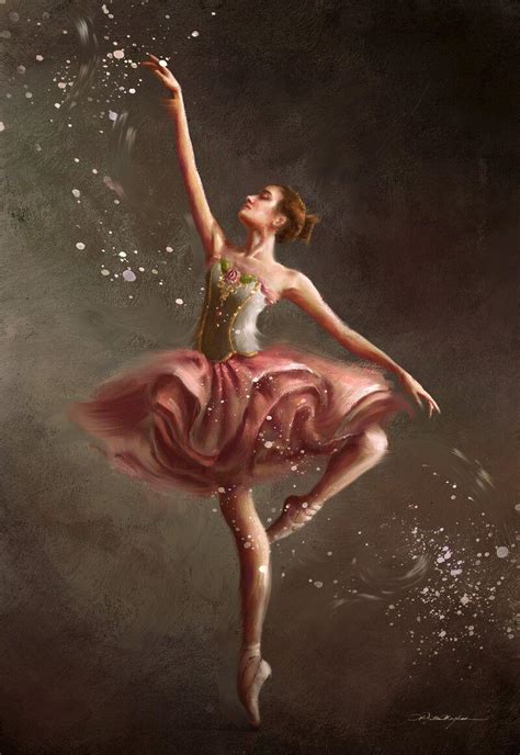 Ballet Phone Wallpapers Top Free Ballet Phone Backgrounds