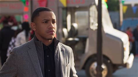 Picture Of Tequan Richmond In Boomerang Tequan Richmond 1573876373