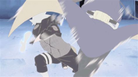 43 Fighting Naruto  Wallpaper Iphone Nichanime