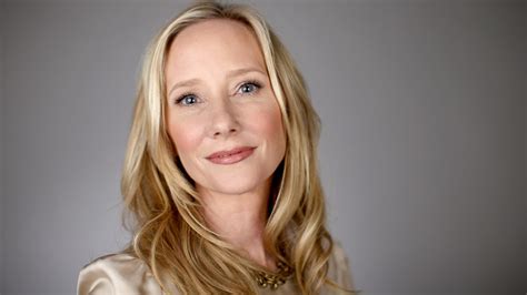 Anne Heche La County Coroner Rules Death An Accident Cnn