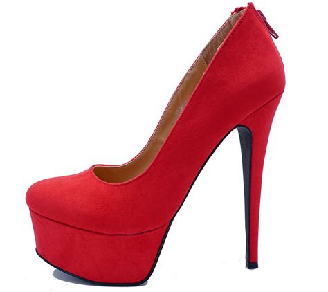 Collection 99 Pictures Pictures Of High Heel Shoes Updated