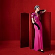 Elsa Schiaparelli's Enduring Influence on Beauty | Vogue