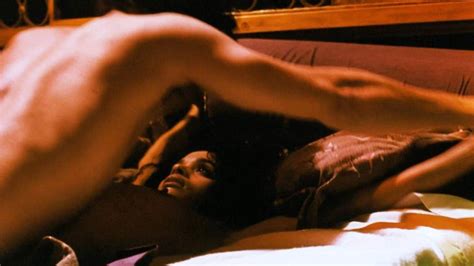Lisa Bonet Nude Photos Videos 2022 TheFappening