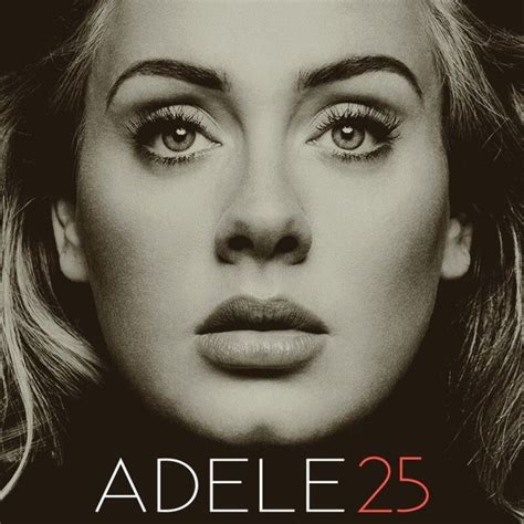 Ngày Này Năm Xưa Adele đã Xuất Xưởng Một Album Siêu Phẩm Làm Chấn