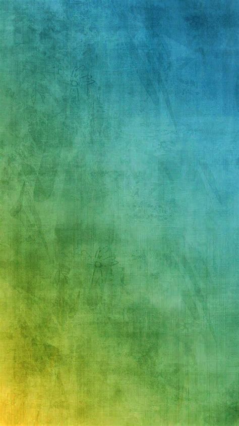 131,000+ vectors, stock photos & psd files. yellow green and blue gradient | Blue wallpaper iphone ...